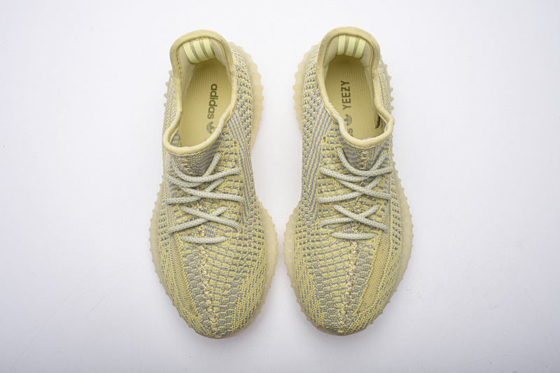 AH Adidas Yeezy 350 Boost V2 "Antlia"