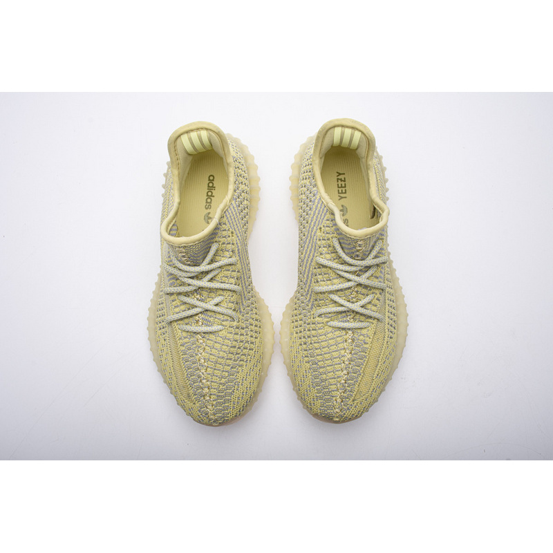 AH Adidas Yeezy 350 Boost V2 "Antlia"