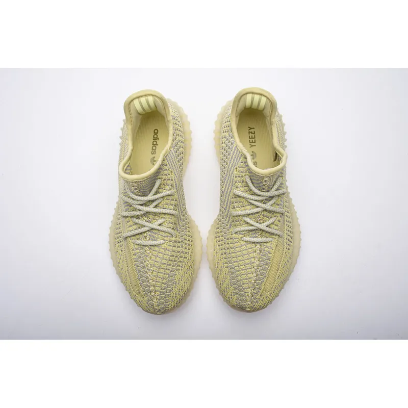 AH Adidas Yeezy 350 Boost V2 "Antlia"