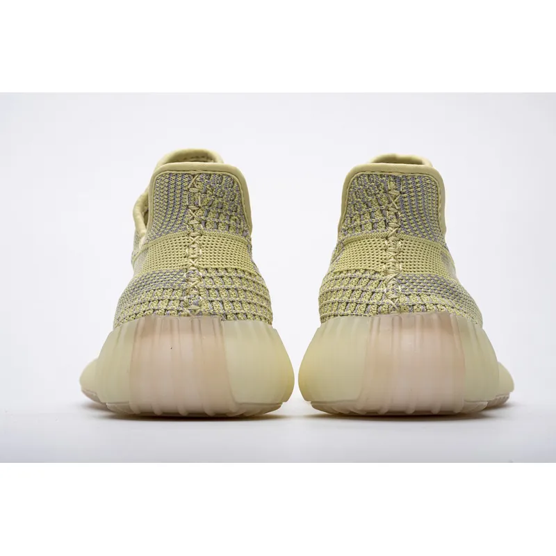AH Adidas Yeezy 350 Boost V2 "Antlia"