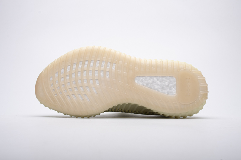 AH Adidas Yeezy 350 Boost V2 "Antlia"