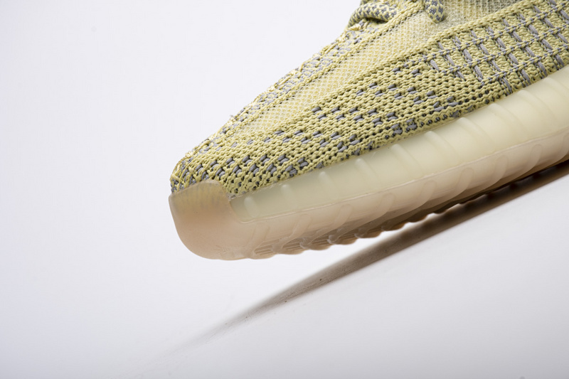 AH Adidas Yeezy 350 Boost V2 "Antlia"