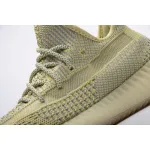 AH Adidas Yeezy 350 Boost V2 "Antlia"