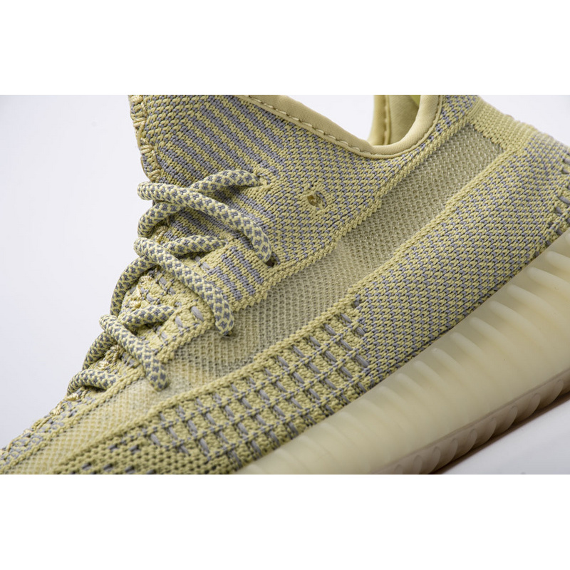 AH Adidas Yeezy 350 Boost V2 "Antlia"