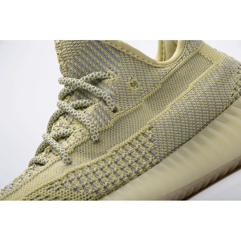 AH Adidas Yeezy 350 Boost V2 "Antlia"