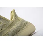 AH Adidas Yeezy 350 Boost V2 "Antlia"