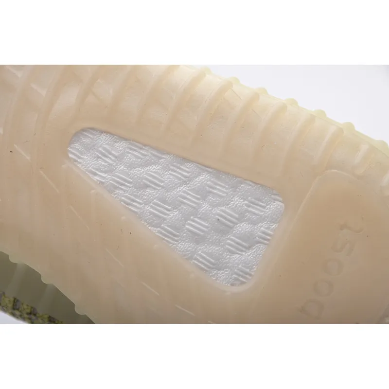AH Adidas Yeezy 350 Boost V2 "Antlia"