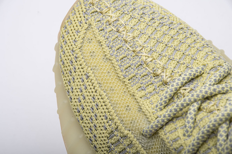 AH Adidas Yeezy 350 Boost V2 "Antlia"