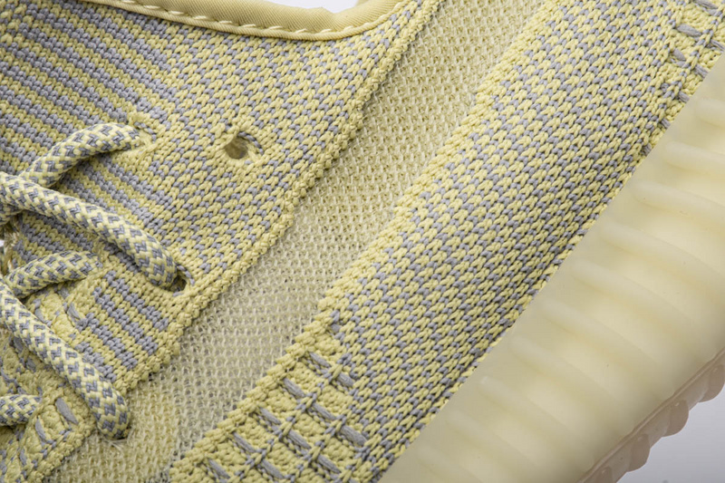 AH Adidas Yeezy 350 Boost V2 "Antlia"