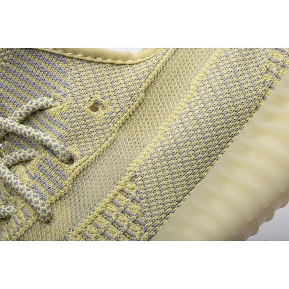 AH Adidas Yeezy 350 Boost V2 "Antlia"