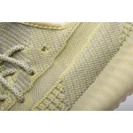 AH Adidas Yeezy 350 Boost V2 "Antlia"