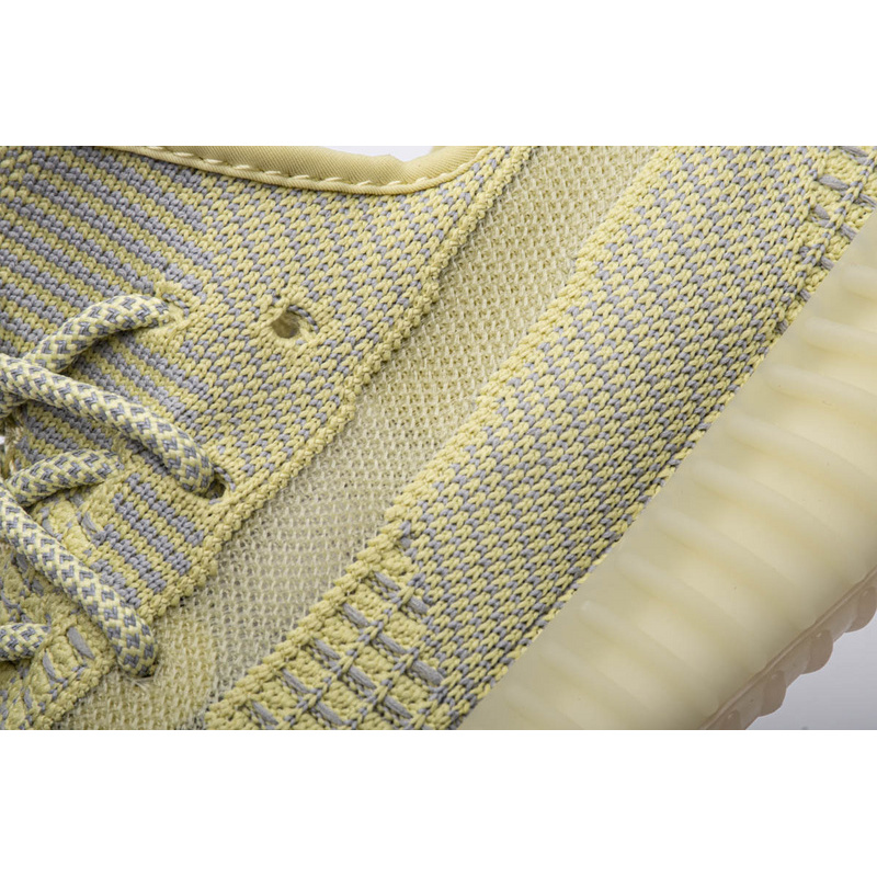 AH Adidas Yeezy 350 Boost V2 "Antlia"