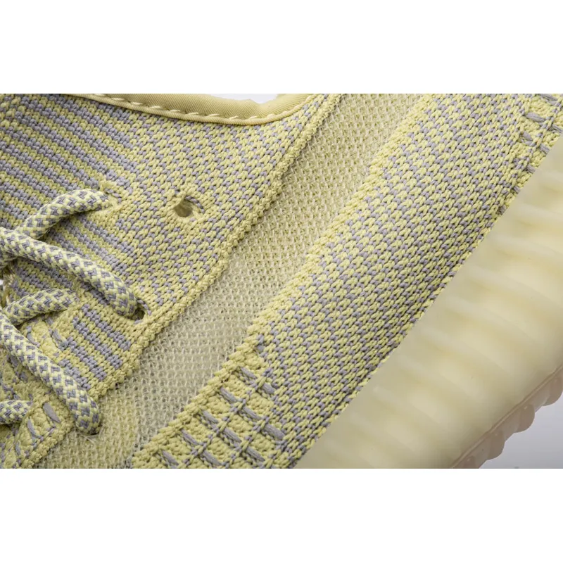 AH Adidas Yeezy 350 Boost V2 "Antlia"
