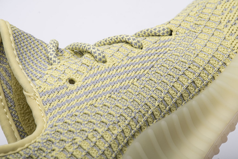 AH Adidas Yeezy 350 Boost V2 "Antlia"