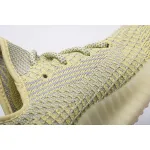 AH Adidas Yeezy 350 Boost V2 "Antlia"