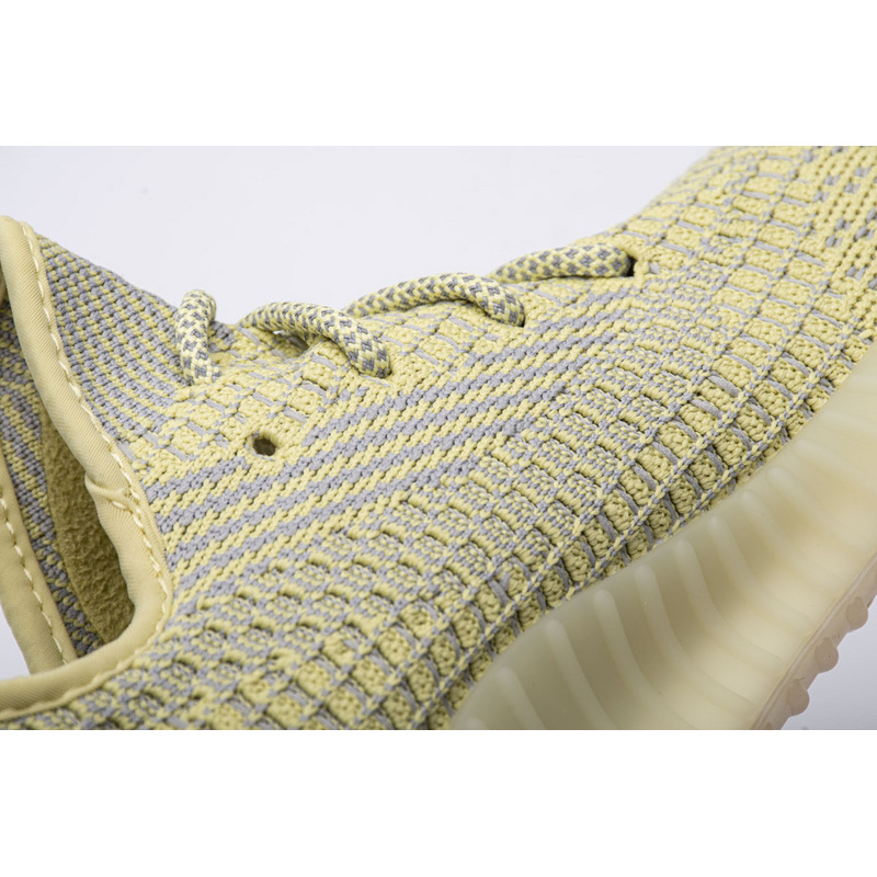 AH Adidas Yeezy 350 Boost V2 "Antlia"