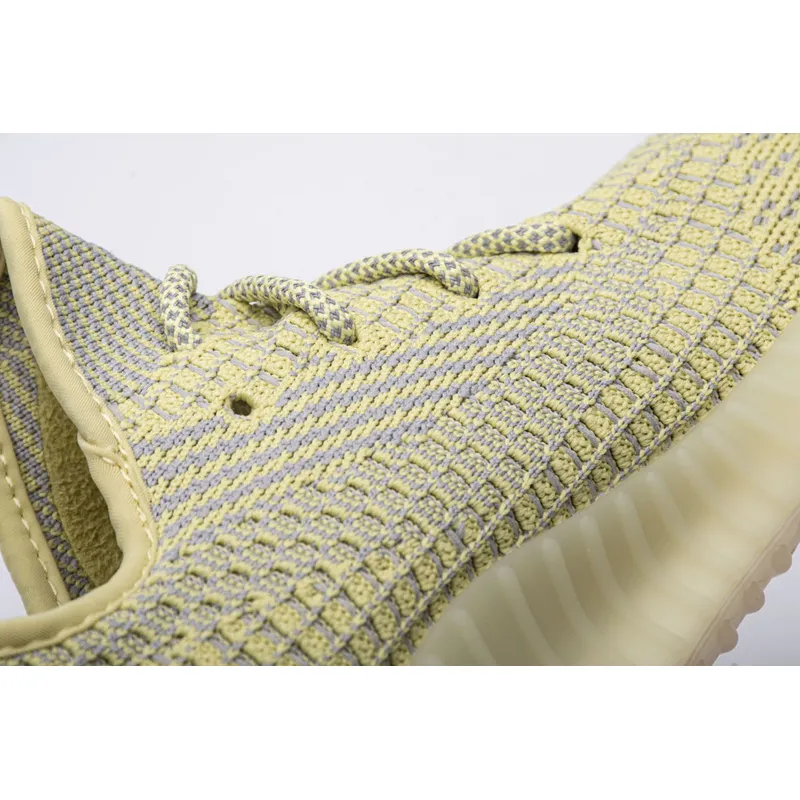 AH Adidas Yeezy 350 Boost V2 "Antlia"