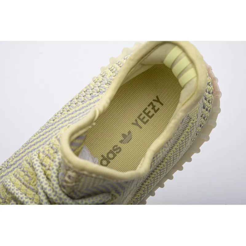 AH Adidas Yeezy 350 Boost V2 "Antlia"