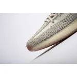AH Adidas Yeezy 350 Boost V2 "Citrin" 