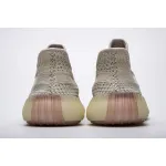 AH Adidas Yeezy 350 Boost V2 "Citrin" 