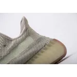AH Adidas Yeezy 350 Boost V2 "Citrin" 