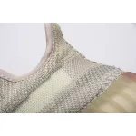AH Adidas Yeezy 350 Boost V2 "Citrin" 