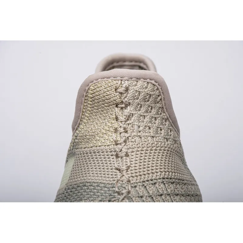 AH Adidas Yeezy 350 Boost V2 "Citrin" 