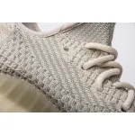 AH Adidas Yeezy 350 Boost V2 "Citrin" 