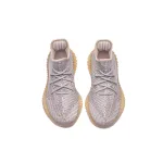AH Adidas Yeezy 350 Boost V2 "Synth"