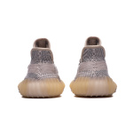 AH Adidas Yeezy 350 Boost V2 "Synth"