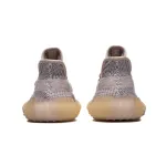 AH Adidas Yeezy 350 Boost V2 "Synth"