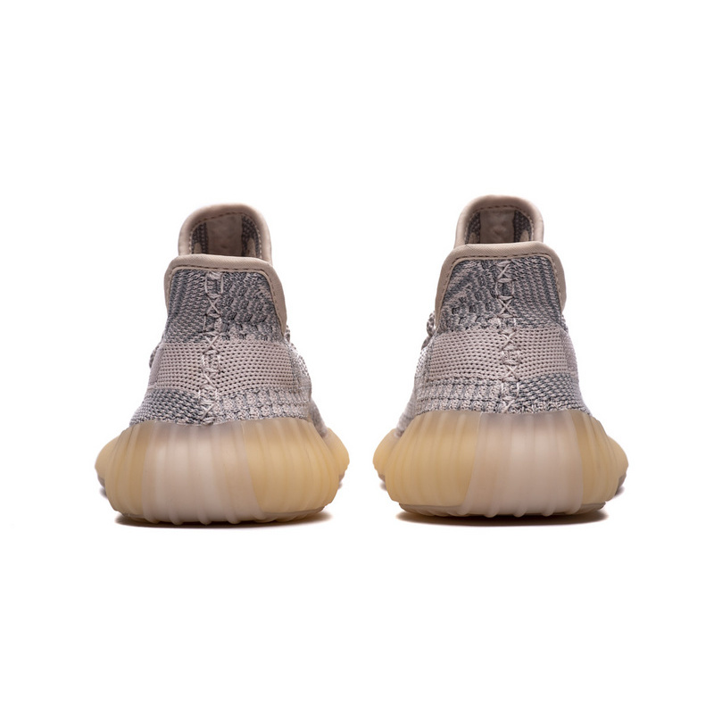 AH Adidas Yeezy 350 Boost V2 "Synth"