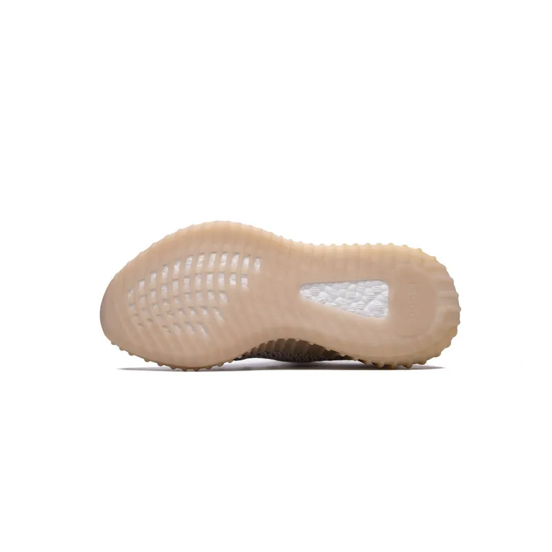 AH Adidas Yeezy 350 Boost V2 "Synth"