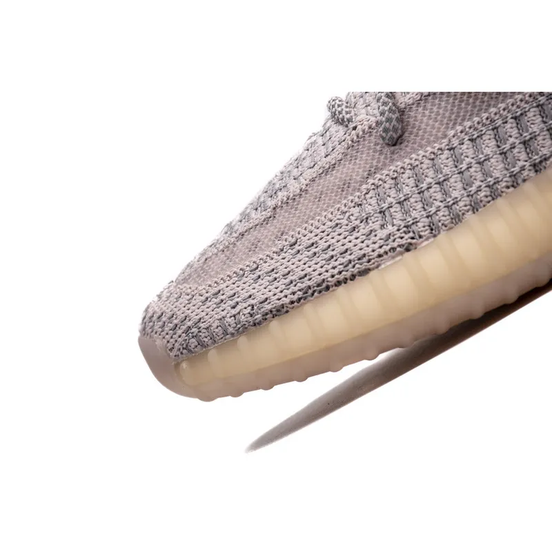 AH Adidas Yeezy 350 Boost V2 "Synth"