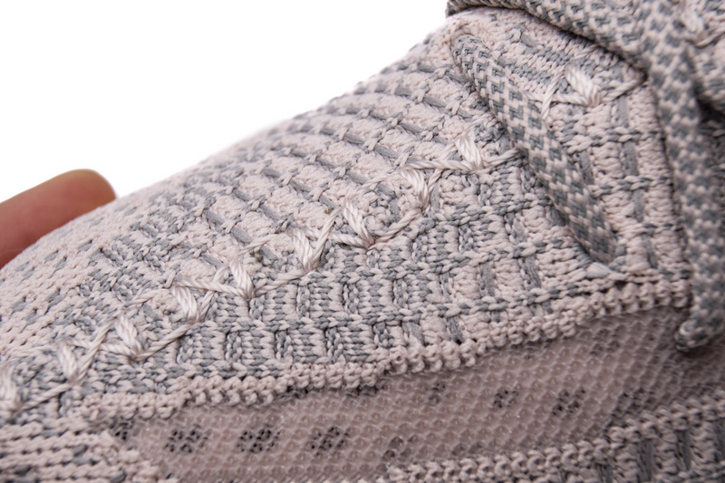 AH Adidas Yeezy 350 Boost V2 "Synth"