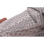 AH Adidas Yeezy 350 Boost V2 "Synth"