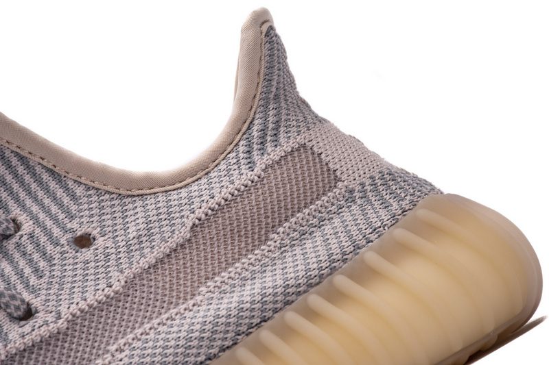 AH Adidas Yeezy 350 Boost V2 "Synth"