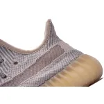 AH Adidas Yeezy 350 Boost V2 "Synth"