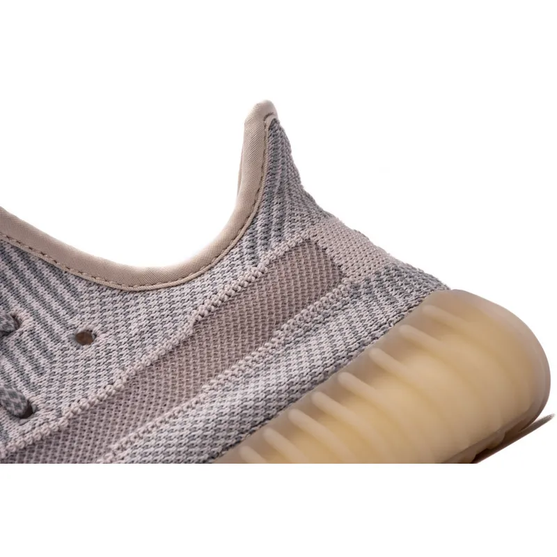 AH Adidas Yeezy 350 Boost V2 "Synth"