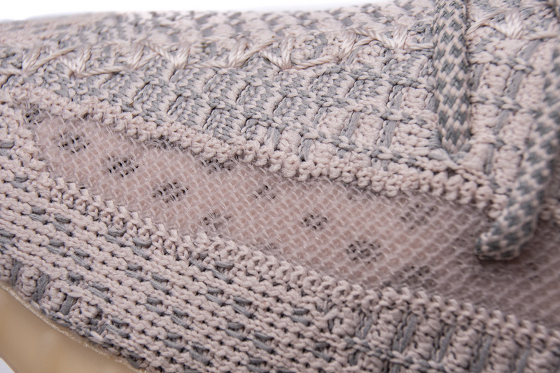 AH Adidas Yeezy 350 Boost V2 "Synth"