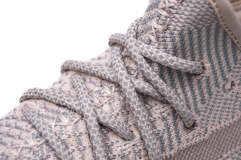 AH Adidas Yeezy 350 Boost V2 "Synth"