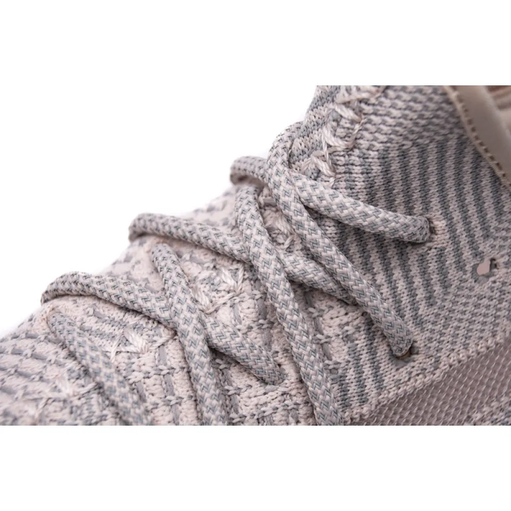 AH Adidas Yeezy 350 Boost V2 "Synth"