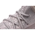AH Adidas Yeezy 350 Boost V2 "Synth"