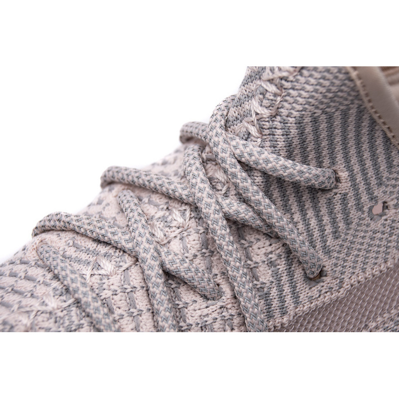 AH Adidas Yeezy 350 Boost V2 "Synth"