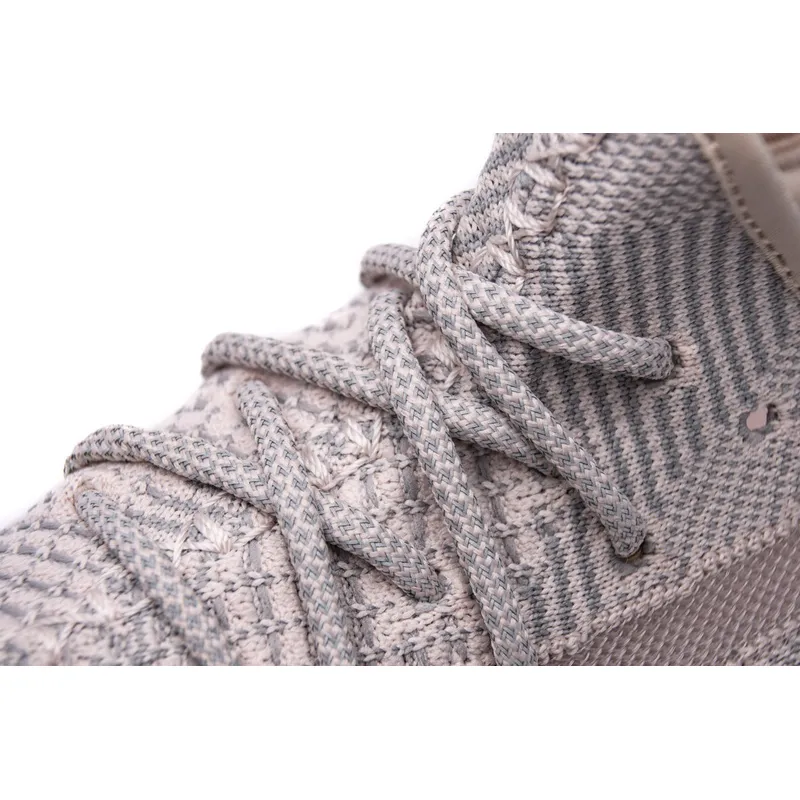 AH Adidas Yeezy 350 Boost V2 "Synth"