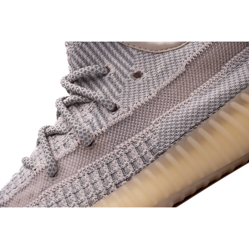 AH Adidas Yeezy 350 Boost V2 "Synth"