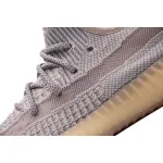 AH Adidas Yeezy 350 Boost V2 "Synth"