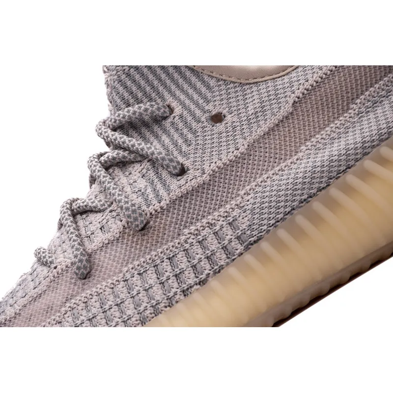 AH Adidas Yeezy 350 Boost V2 "Synth"