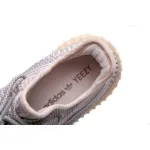 AH Adidas Yeezy 350 Boost V2 "Synth"