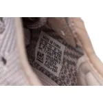 AH Adidas Yeezy 350 Boost V2 "Synth"